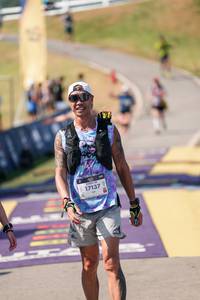 BIB: 
                            <button type="button" onclick="openModal(27203458)" class="btn btn-primary btn-sm float-right btn-popup" data-toggle="modal" data-target=".modal-high-quality">
                        <i class="fas fa-shopping-cart"></i> Add to Cart
                    </button>
                                            <button type="button" onclick="isThisMe(27203458, true)" class="btn btn-success btn-sm float-right btn-popup btn-isme hidden" data-toggle="tooltip" data-placement="bottom" title="นี่คือรูปของคุณใช่ไหม คลิกที่นี่เพื่อเอาเข้าอัลบั้ม">
                        <i class="fas fa-plus"></i> Add to album
                    </button>
                    <button type="button" onclick="isThisMe(27203458, false)" class="btn btn-warning btn-sm float-right btn-popup btn-isnotme hidden">
                        <i class="fas fa-ban"></i> Remove from album
                    </button>